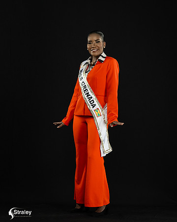 Miss International Mothers Pageant - Pinky Francis 2024  01 13 - 0014-2