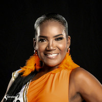 Nichole Pinky Francis Jones 2023 12 18 - 0100