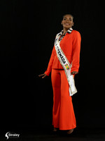 Miss International Mothers Pageant - Pinky Francis 2024  01 13 - 0015