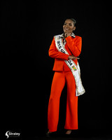 Miss International Mothers Pageant - Pinky Francis 2024  01 13 - 0028-2