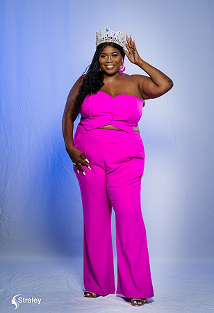 Sheena Andrew Barry 2024  01 31 - 0081