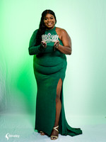 Sheena Andrew Barry 2024  01 31 - 0048