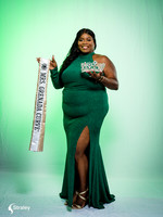 Sheena Andrew Barry 2024  01 31 - 0038