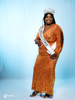 Sheena Andrew Barry 2024  01 31 - 0030