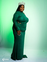 Sheena Andrew Barry 2024  01 31 - 0068