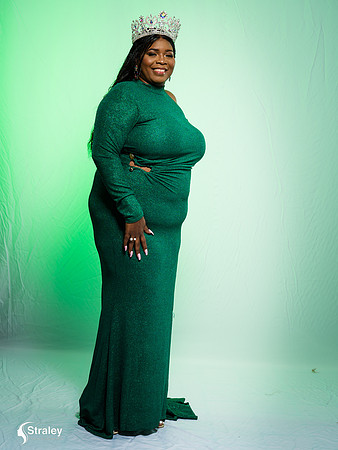 Sheena Andrew Barry 2024  01 31 - 0068