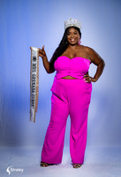 Sheena Andrew Barry 2024  01 31 - 0099