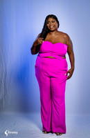 Sheena Andrew Barry 2024  01 31 - 0128