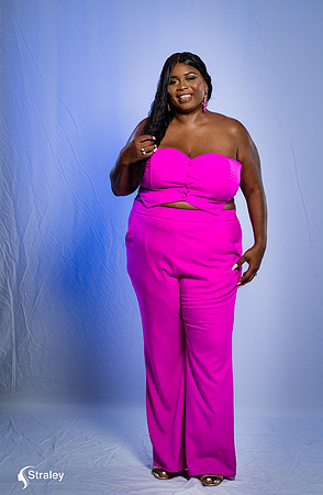 Sheena Andrew Barry 2024  01 31 - 0128