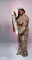 Sheena Andrew Barry 2024  01 31 - 0147