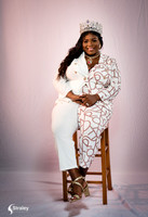 Sheena Andrew Barry 2024  01 31 - 0201