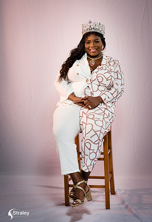 Sheena Andrew Barry 2024  01 31 - 0201