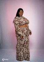 Sheena Andrew Barry 2024  01 31 - 0161