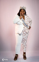 Sheena Andrew Barry 2024  01 31 - 0222