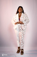 Sheena Andrew Barry 2024  01 31 - 0228
