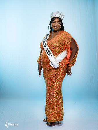 Sheena Andrew Barry 2024  01 31 - 0022