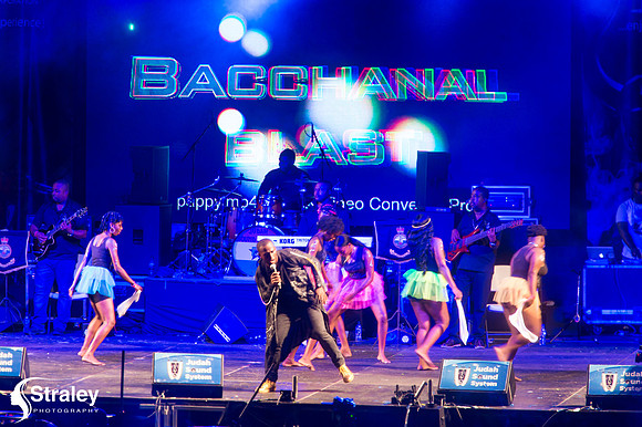 Soca Monarch Spicemas - 2018 08 10 - 0767