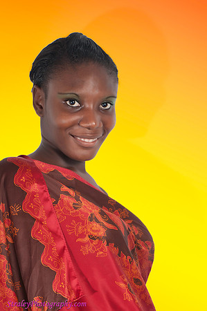 Grenada 11 2010 modeling   0290-Edit-Edit