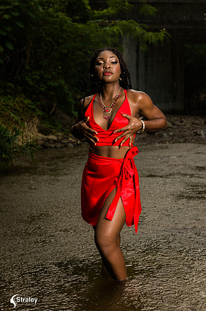 April and Spring Ruffin - 2021 11 14 - 0129-Edit