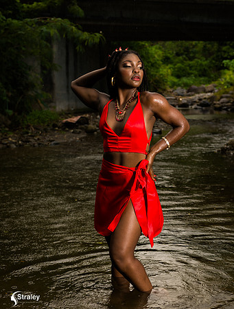 April and Spring Ruffin - 2021 11 14 - 0139-Edit
