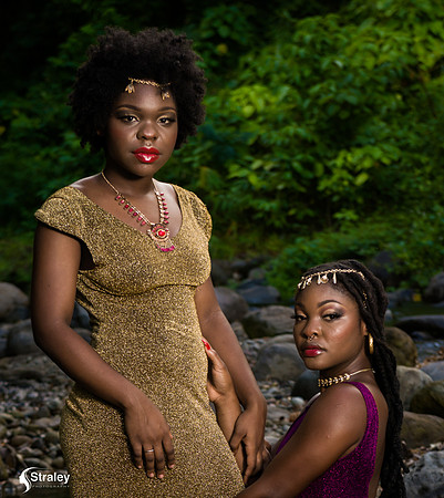 April and Spring Ruffin - 2021 11 14 - 0200-2