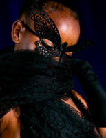Onica McQueen - 2021 10 30 - 0007