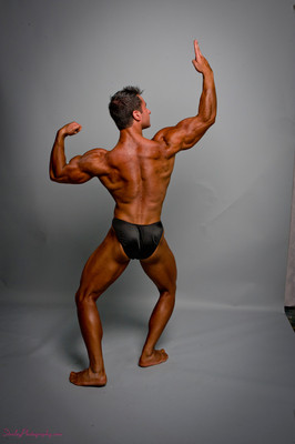 2011 03 26 JAX Physique 2011- session 2 - 0003