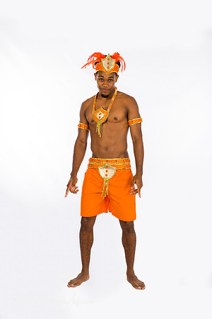 Summercrew costumes 2016 04 17 - 0055