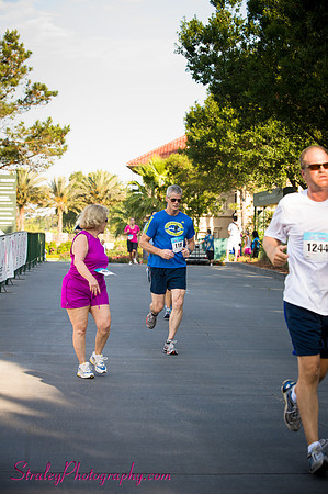 26.2 5k 2012 05 05 -639