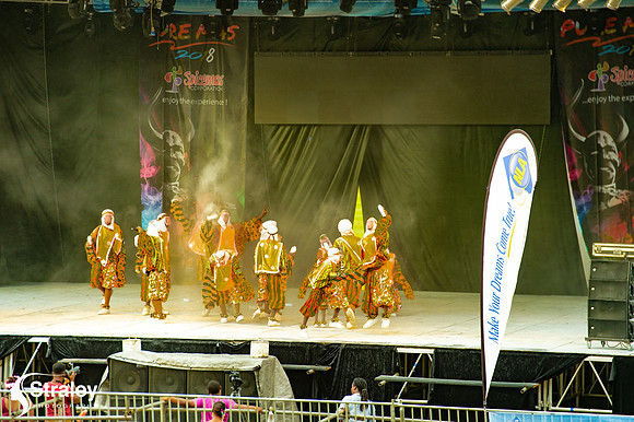 Pageant of the Bands - 2018 08 13 - 0251