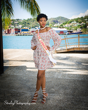 National Queen Publicity  - 2018 04 28 - 0449-Edit