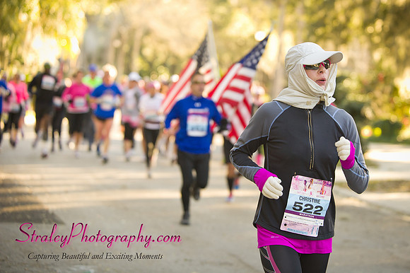 26.2 RWDonna - 2012 02 12  -973