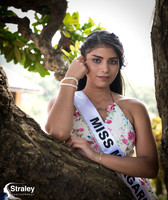 Miss Caribbean United Island Tour  - 2018 05 31 - 0496-Edit