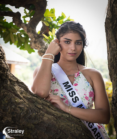 Miss Caribbean United Island Tour  - 2018 05 31 - 0496-Edit