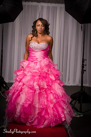 Arlenes Gowns 2013 10 13 - 156