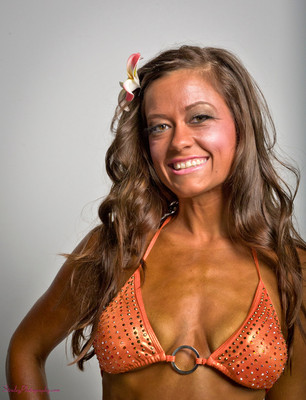 2011 03 26 JAX Physique 2011- session 1 - 0043