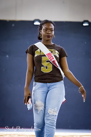 Caribbean United Pageant Final Rehearsal - 2017 04 28 - 0241