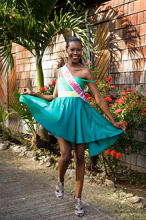 Miss Caribbean United Roadtrip  2017 04 27  - 0310