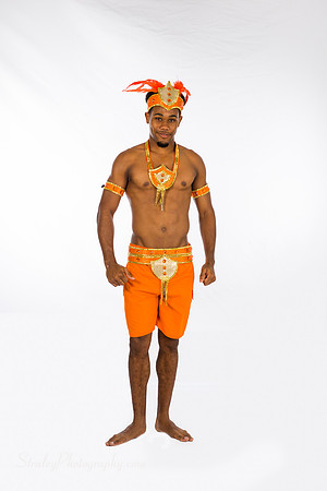 Summercrew costumes 2016 04 17 - 0039