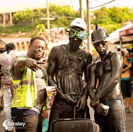 Jouvert - 2018 08 13 - 0796