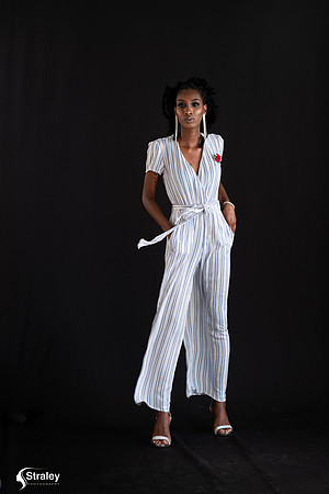 Sherill Hazzard George - 2022  03 06 - 0361-Edit
