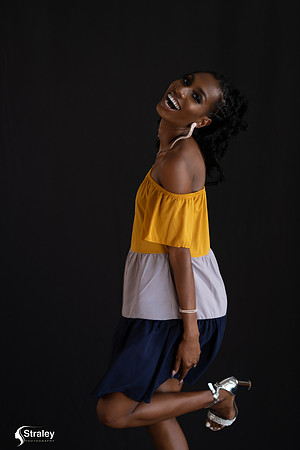 Sherill Hazzard George - 2022  03 06 - 0515-Edit