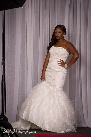 Arlenes Gowns 2013 10 13 - 327
