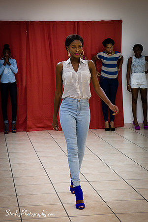 Nat Queen Runway Instruction 2016 06 04 - 0028 social_