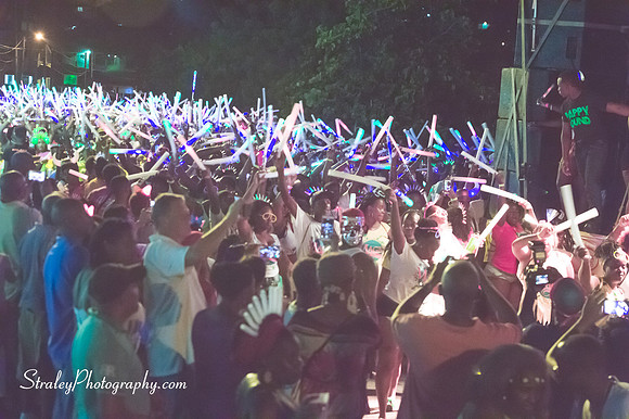 Monday Night Mas 2016 08 08 - 0050
