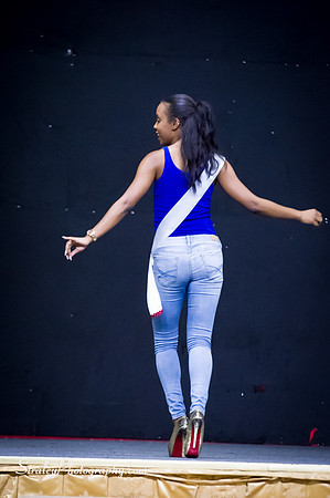 Caribbean United Pageant Final Rehearsal - 2017 04 28 - 0179