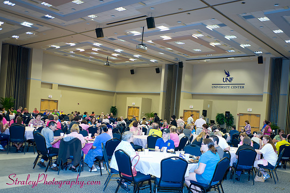 26.2 Vol App Party 2012 03 03-111
