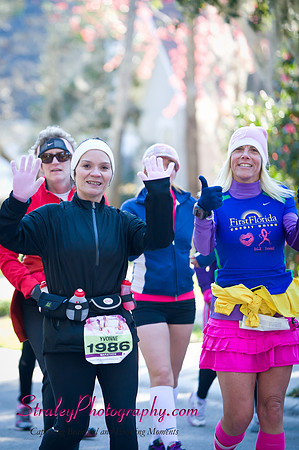 26.2 RWDonna - 2012 02 12  -1676