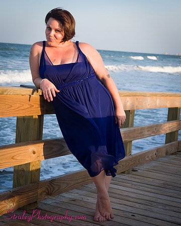 JenMic OP Love 2012 06 17  - 39