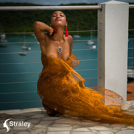 Stacey Andrew 2019 11 21 - 0328-Edit